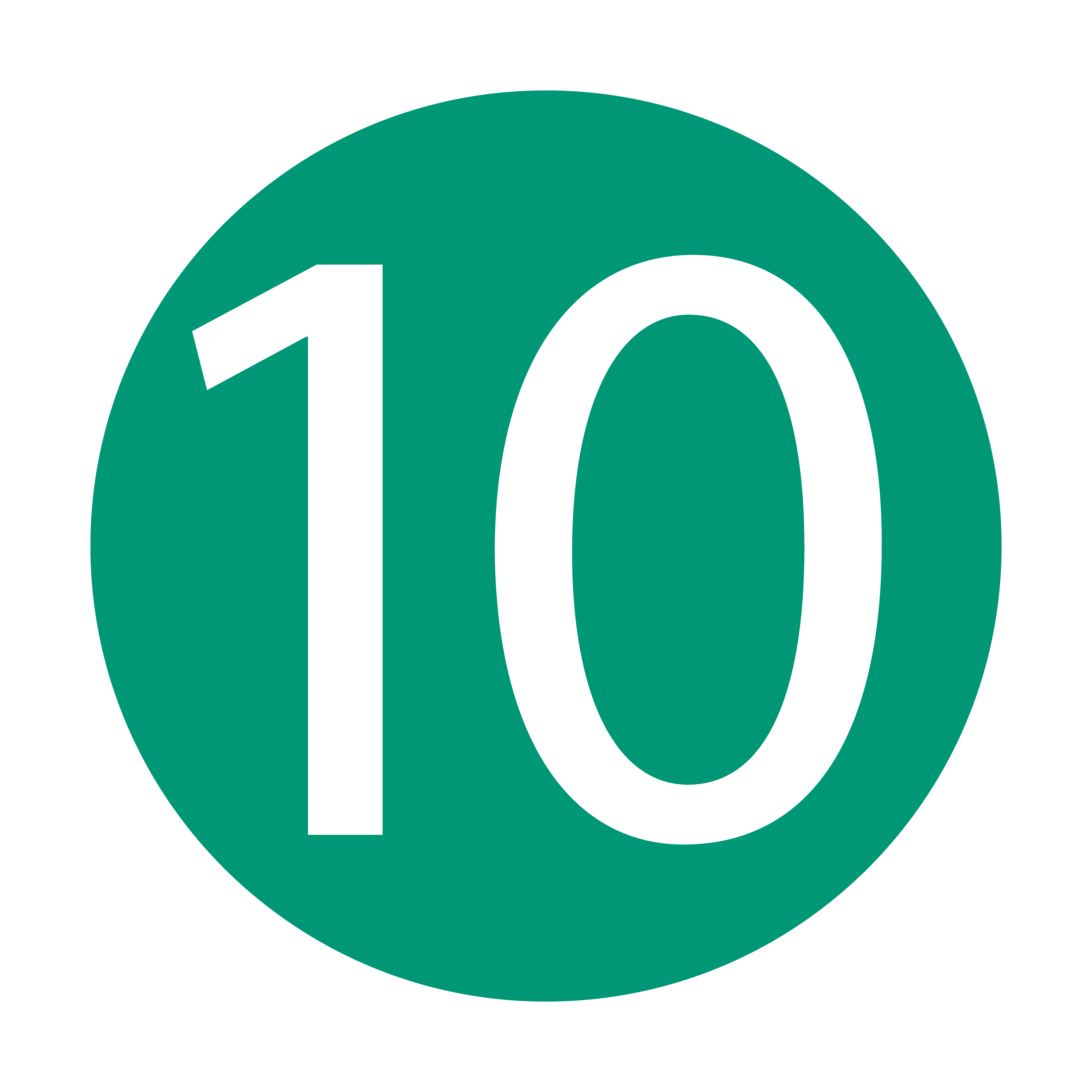 Ligne 10